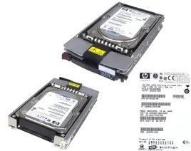 hp-bd14689bb9-146gb-scsi-10000rpm-3-5-404708-001