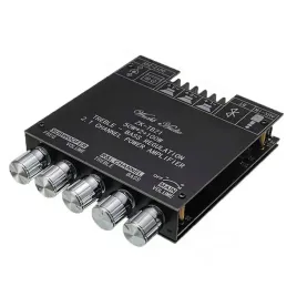 wzmacniacz-audio-bluetooth-2-1-2x50-100w-subwoofer-zk-tb21