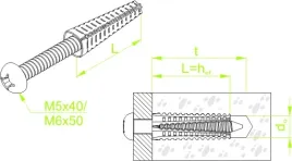 kolki-do-stali-baks-6-x-32-mm