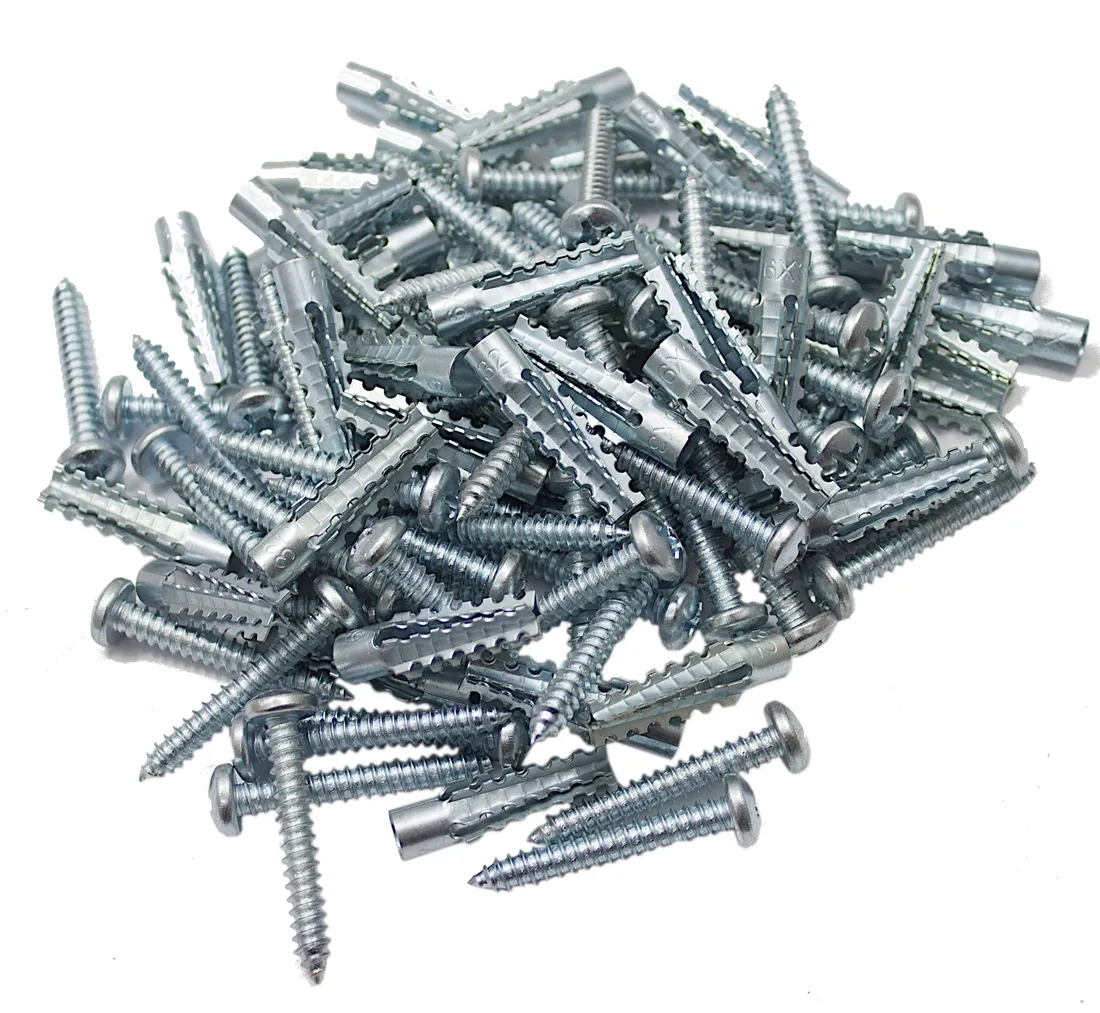 kolki-do-stali-baks-6-x-32-mm