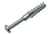 kolek-rozporowy-mkr6x32-stal-szybkiego-montazu-wkret-100-sztuk-dlugosc-calkowita-32-mm
