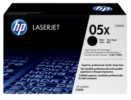 toner-hp-ce505x-05x-czarny-black