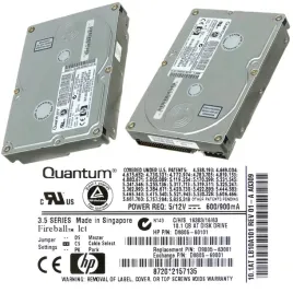 hp-d9805-60101-10gb-hdd-ide-ata-lb10a011-3-5