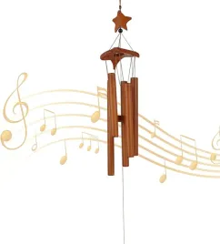 dzwonki-mini-wietrzne-metalowe-4-prety-aluminiowe-28-cm-czerwone