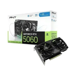 karta-graficzna-pny-geforce-rtx-5060-oc-8gb-gddr7-dlss4