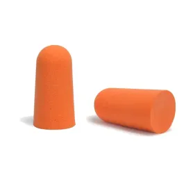 ochronniki-sluchu-mozos-ec-1001a-pomaranczowy