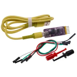 kabel-elektroweb-analizator-stanow-logicznych-8ch-24mhz-cy7c68013a