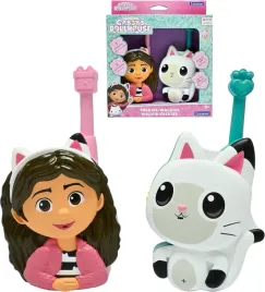 walkie-talkie-3d-z-zasiegiem-500-m-i-2-kanalami-komunikacji-dla-dzieci