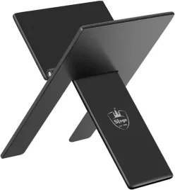 uchwyt-na-cygara-stal-nierdzewna-skladany-czarny-statyw