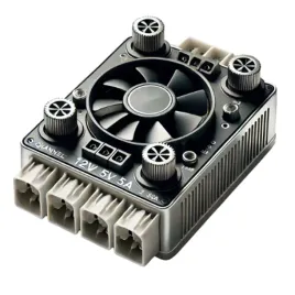 sterownik-elektroweb-esp32-s3-wyswietlacz-dotykowy-4-wifi-3xprzekaznik