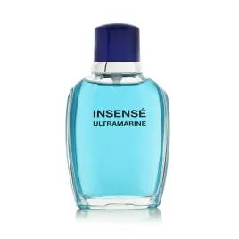 givenchy-insense-ultramarine-for-men-edt-100-ml-m