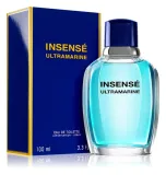 givenchy-insense-ultramarine-edt-100-ml-kod-producenta-3274872388956