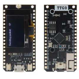 sterownik-elektroweb-esp32-lilygo-lora-sx1276-868mhz-oled-0-96-wifi