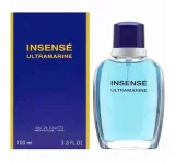 givenchy-insense-ultramarine-edt-100-ml-marka-givenchy
