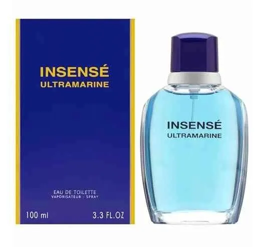 givenchy-insense-ultramarine-for-men-edt-100-ml-m