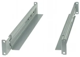 szyny-przesuwne-1u-do-szafy-rack-19