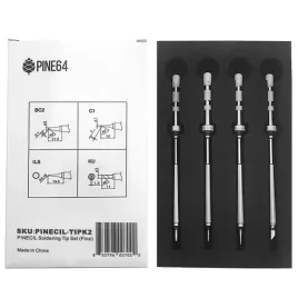 zestaw-4-grotow-lutowniczych-do-pine64-pinecil-v2-dlugosc-normalna