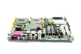 hp-436925-001-fmb-0601-2x-lga771-4x-ddr2-pcie-pci-xw6400