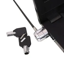 blokada-laptopa-lindy-20945