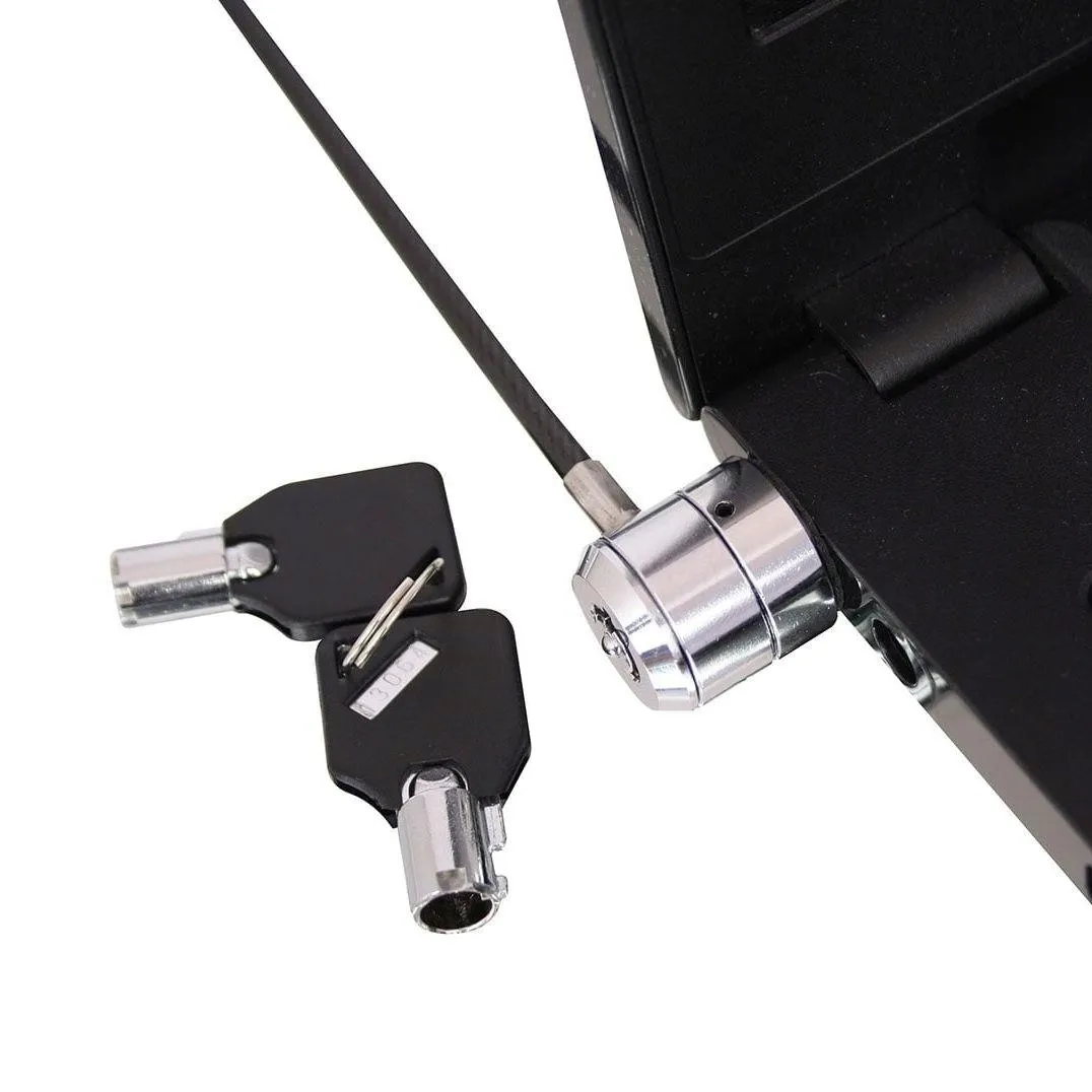 blokada-laptopa-lindy-20945-waga-z-opakowaniem-0-14-kg