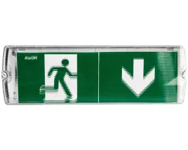 oprawa-awaryjna-ecl-economic-led-1w1h-ip65-pt-pu33