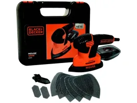 szlifierka-wielofunkcyjna-sieciowa-black-decker-ka2500k-akcesoria-walizka