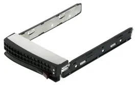 supermicro-01-sc93301-hdd-tray-3-5-sc93301