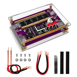 elektroweb-zgrzewarka-punktowa-do-ogniw-w-obudowie-1700a