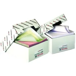 papiery-komputerowe-emerson-390112b060-biale-2000-sztuk