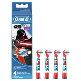 koncowka-oral-b-stages-power-star-wars-eb10-4-4szt