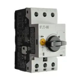wylacznik-silnikowy-eaton-690-v-ip20-25-a