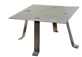 dyfuzor-deflektor-dymu-rozeta-do-wedzarni-paleniska-pieca