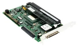 hp-5065-7410-raid-ultra160