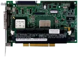 hp-5065-7410-raid-ultra160-kod-producenta-5065-7410