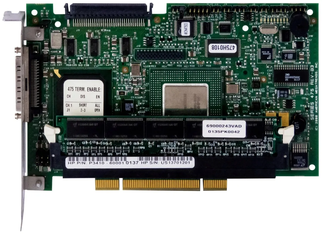 hp-5065-7410-raid-ultra160