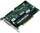 hp-5065-7410-raid-ultra160-producent-hp