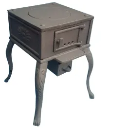 piecyk-zeliwny-koza-palenisko-ogrodowe-do-wedzarni