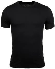koszulka-nike-park-20-tee-cz0881-010-czarny-xl