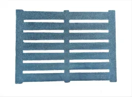 ruszt-grillowy-zeliwo-26-x-36-cm