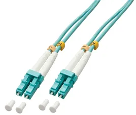 lindy-patchcord-swiatlowodowy-lc-lc-om3-50-125um-multimode-5m-46373