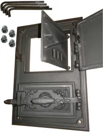 drzwiczki-do-pieca-zeliwne-hermetyczne-odlewnia-47-cm-x-33-cm