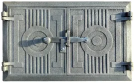 wedzarnia-zeliwo-grzar