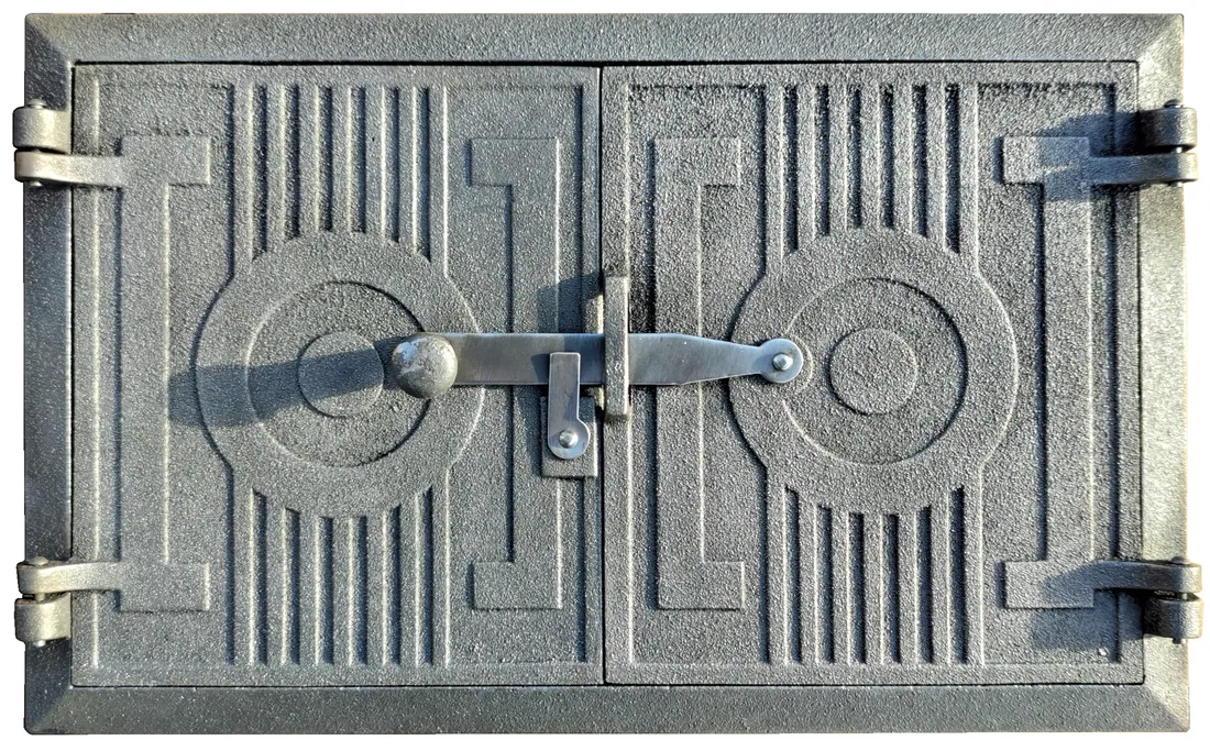 wedzarnia-zeliwo-grzar