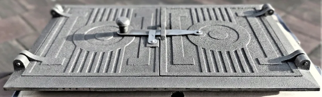 wedzarnia-zeliwo-grzar