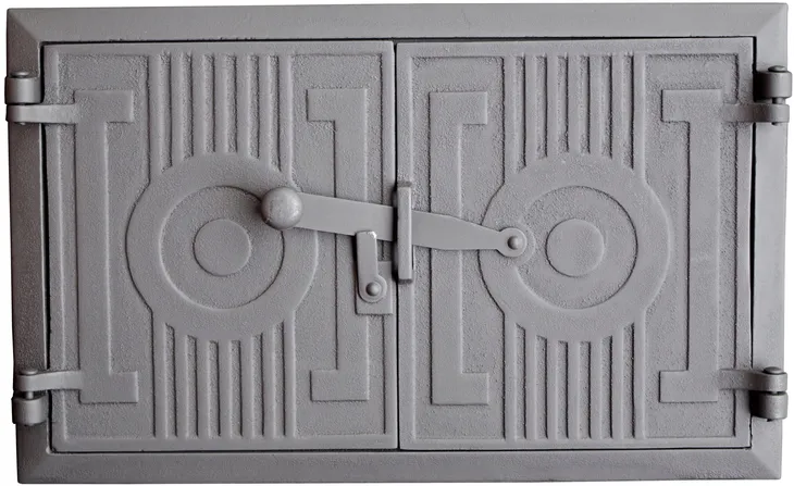 wedzarnia-zeliwo-grzar-material-zeliwo