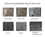 wedzarnia-zeliwo-grzar-waga-z-opakowaniem-7-kg-kod-producenta-drzwiczki-zeliwne-pieca-43x27