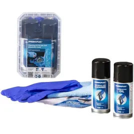 zestaw-do-czyszczenia-narzedzi-gazowych-rawlplug-r-kit-ww90-sc40