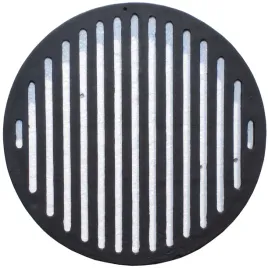 ruszt-okragly-zeliwny-kominkowy-pieca-grill-33cm