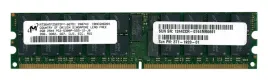 sun-371-1920-01-mt36htf25672py-667d1-2gb-ddr2-ecc