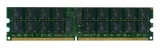 sun-371-1920-01-hys72t256220hp-3s-b-2gb-ddr2-ecc-typ-pamieci-ddr2